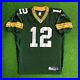00_s_Aaron_Rodgers_Green_Bay_Packers_Authentic_Reebok_NFL_Jersey_Size_48_Large_01_rl