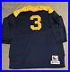 100_Authentic_1949_Green_Bay_Packers_Tony_Canadeo_Mitchell_Ness_Jersey_56_3XL_01_jak