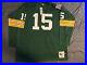 100_Authentic_1969_Green_Bay_Packers_Bart_Starr_Mitchell_Ness_Jersey_56_3XL_NWT_01_mw
