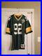 100_Authentic_Mitchell_Ness_Reggie_White_1993_Green_Bay_Packers_Jersey_48_XL_01_yptz