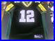 100_Authentic_REEBOK_AARON_RODGERS_12_GREEN_BAY_PACKERS_JERSEY_SZ_50_01_icw