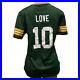 10_Jordan_Love_Nike_Womens_Home_Game_Nike_Jersey_Sz_M_Green_Bay_Packers_130_01_lp