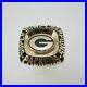 10k_TM_NFLP_Yellow_Gold_Green_Bay_Packers_Super_Bowl_Champions_Ring_0126_5000_Si_01_ft