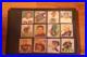 12_diff_1950_Bowman_Football_Green_Bay_Packers_Team_Set_VG_EX_01_xv