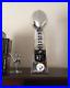 18_Lombardi_Replica_Trophy_6X_SuperBowl_Champions_Pittsburgh_Steelers_Life_Size_01_ubs