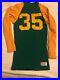 1935_Green_Bay_Packers_Sandknit_Football_Jersey_Team_Issued_Game_Model_Throwback_01_brs
