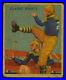1935_National_Chicle_Football_24clarke_Hinklecenteredhofgreen_Bay_Packers_01_bq