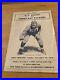 1938_Green_Bay_Packers_vs_New_York_Giants_Official_NFL_Program_01_eg