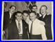 1939_GREEN_BAY_PACKERS_FOOTBALL_CHAMPIONS_PLAYERS_ORIG_TYPE_1_PRESS_PHOTO_8_x_10_01_fhk