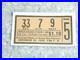 1939_Green_Bay_Packers_World_Champs_v_Cleveland_Rams_Football_Ticket_11_26_01_xwf