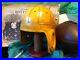 1940_GreenBay_Packers_Yellow_Gold_Style_Leather_Football_helmet_01_mxev
