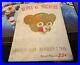 1946_Green_Bay_Packers_vs_Chicago_Bears_Program_Vintage_Original_01_qzvj