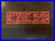 1948_Green_Bay_Packers_Vs_Los_Angeles_Rams_FB_Ticket_City_Stadium_Green_Bay_01_npg
