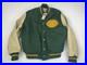 1950_s_Green_Bay_Packers_Ebbets_Field_Flannel_Jackets_Size_Small_Wool_Leather_01_qtrs
