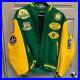 1950_s_Green_Bay_Packers_Ebbets_Field_Flannel_Jackets_with_10_Unique_Patches_XL_01_yz