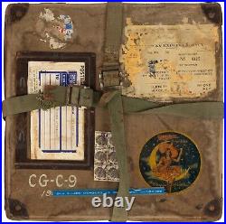 1953 1966 Green Bay Packers Vs Chicago Bears NFL Film 16mm Reel Player Owned 1953 1966 Green Bay Packers Vs Chicago Bears NFL Film 16mm Reel Player Owned