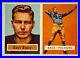 1957_Topps_Football_Complete_Set_EX_to_NM_01_ou
