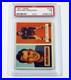 1957_Topps_Football_Howard_Ferguson_132_Green_Bay_Packers_PSA_7_01_iq