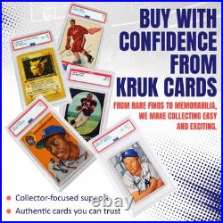 1957 Topps Football Howard Ferguson #132 Green Bay Packers PSA 7 1957 Topps Football Howard Ferguson #132 Green Bay Packers PSA 7