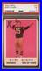 1959_Topps_NFL_Football_23_Bart_Starr_PSA_3_Green_Bay_Packers_01_zqr