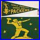 1960s_Vintage_Green_Bay_Packers_Wisconsin_Nfl_Football_Pennant_11_5x29_World_Ch_01_hgre