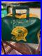 1960s_vintage_Packerland_wisc_Green_Bay_Packers_Utility_Bag_Vince_Lombardi_Era_01_ao