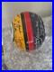 1961_Green_Bay_Packers_Team_Signed_Helmet_01_jl