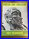 1961_Green_Bay_Packers_Yearbook_Forrest_Gregg_Cover_01_dsjj