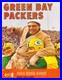 1962_Green_Bay_Packers_Yearbook_red_edition_bxpacker_01_ozeu