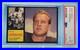 1962_Topps_Football_64_PAUL_HORNUNG_PSA_6_EX_MINT_HOF_Green_Bay_Packers_01_byi