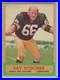 1963_Topps_96_Ray_Nitschke_RC_Green_Bay_Packers_HOF_University_of_Illinois_NM_01_rx
