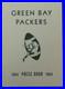 1964_Green_Bay_Packers_Media_Press_Guide_188820_01_htp