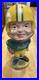 1965_1968_Green_Bay_Packers_Football_bobble_head_Nodder_real_face_realistic_01_fwtq