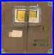 1965_Green_Bay_Packers_Highlights_NFL_Film_16mm_Reel_Zeke_Bratkowski_Owned_01_slxb