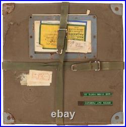 1965 Green Bay Packers Highlights NFL Film 16mm Reel Zeke Bratkowski Owned 1965 Green Bay Packers Highlights NFL Film 16mm Reel Zeke Bratkowski Owned