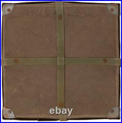 1965 Green Bay Packers Highlights NFL Film 16mm Reel Zeke Bratkowski Owned 1965 Green Bay Packers Highlights NFL Film 16mm Reel Zeke Bratkowski Owned
