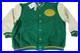 1965_Green_Bay_Packers_Mens_5XL_64_Mitchell_Ness_Wool_Letterman_Jacket_600_01_ges