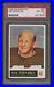 1965_Philadelphia_79_Ray_Nitschke_Green_Bay_Packers_HOF_PSA_8_sharp_01_icpz