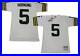 1966_Paul_Hornung_5_Green_Bay_Packers_Mens_Sizes_Mitchell_Ness_Jersey_150_01_urmp