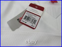 1966 Paul Hornung #5 Green Bay Packers Mens Sizes Mitchell & Ness Jersey $150