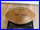 1966_Super_Bowl_I_Green_Bay_packers_team_signed_football_Lombardi_Starr_JSA_cert_01_gwei