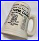 1967_Green_Bay_Packers_Super_Bowl_1_Champs_Mug_Stein_01_bzf