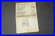 1967_Green_Bay_Packers_Super_Bowl_Champions_Newspaper_Bart_Star_Krammer_01_zzb