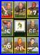1967_Philadelphia_Football_Cards_Green_Bay_Packers_Complete_Team_Set_13_200319_01_hl