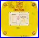1968_Green_Bay_Packers_Highlights_NFL_Film_16mm_Reel_Zeke_Bratkowski_Owned_01_qe