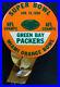 1968_Green_Bay_Packers_NFL_AFL_Football_Super_Bowl_ll_Pinback_Button_Scarce_Vtg_01_niae