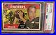 1968_TOPPS_1_BART_STARR_Green_Bay_PACKERS_HOF_PSA_6_Sharp_01_rdm