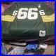 1969_Mitchell_Ness_Jersey_Ray_Nitschke_Green_Bay_Packers_size_56_01_is