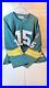 1969_Mitchell_Ness_NFL_Green_Bay_Throwback_Packers_Bart_Starr_Jersey_Size_54_01_qu