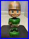 1970_s_Vintage_NFL_Green_Bay_Packers_Bobblehead_Made_In_Hong_Kong_01_olhg